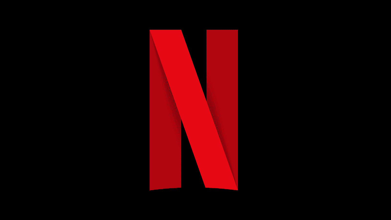 netflix master