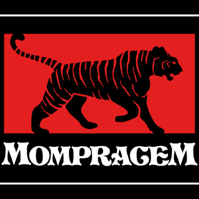 logo-Mompracem